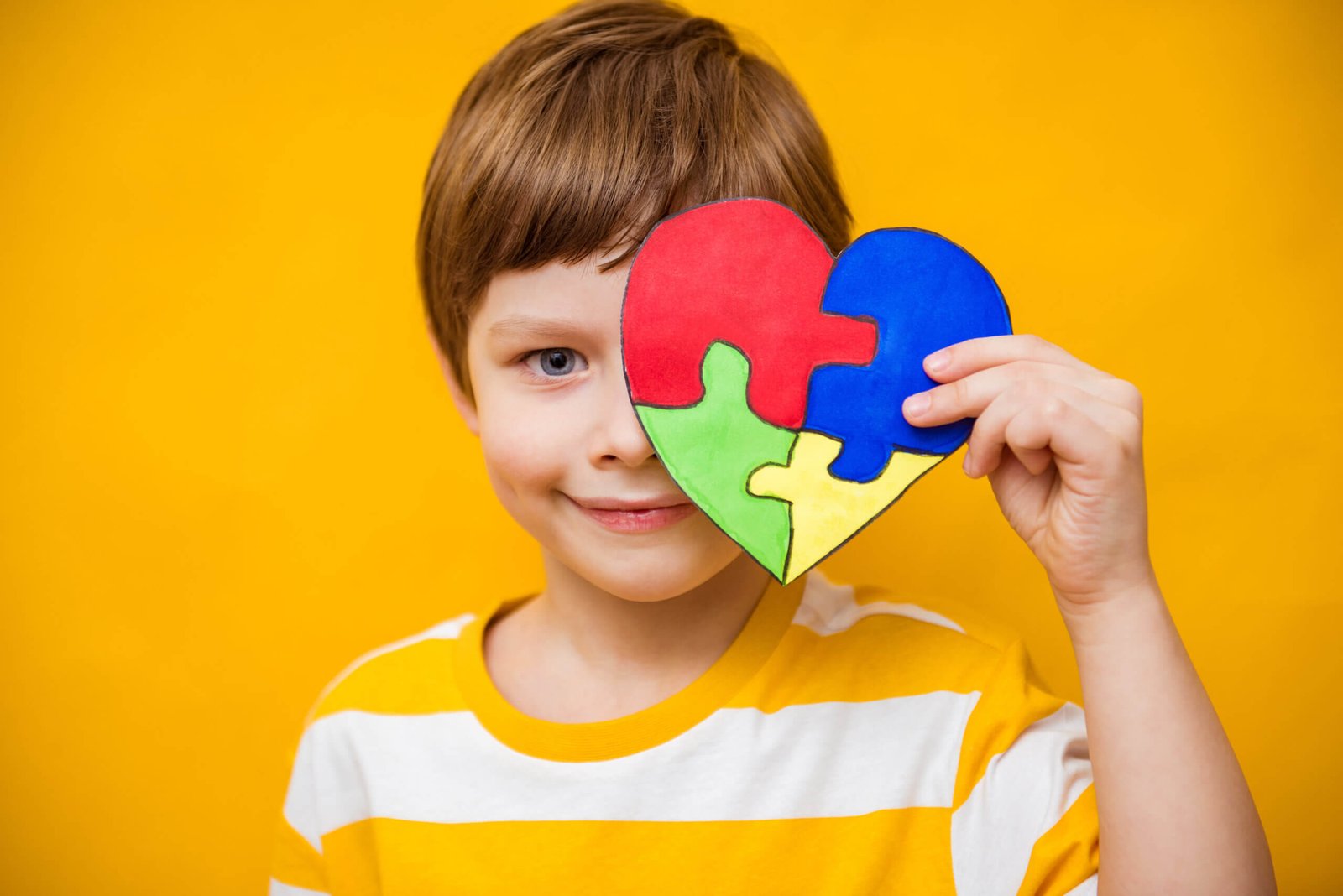Fine motor therapy